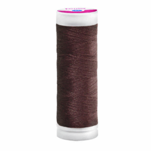 LINHA COSTURA DRIMA 91,4M