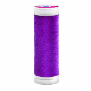 LINHA COSTURA DRIMA 91,4M