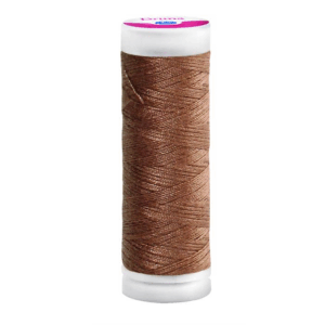 LINHA COSTURA DRIMA 91,4M