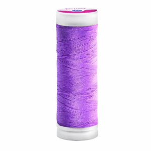 LINHA COSTURA DRIMA 91,4M
