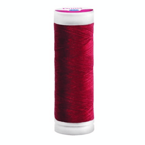 LINHA COSTURA DRIMA 91,4M