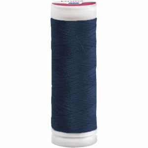LINHA COSTURA DRIMA 91,4M