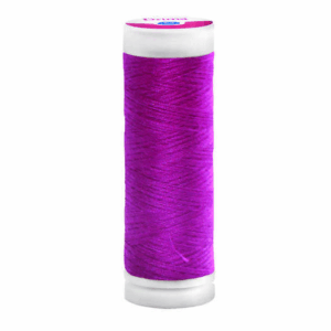 LINHA COSTURA DRIMA 91,4M
