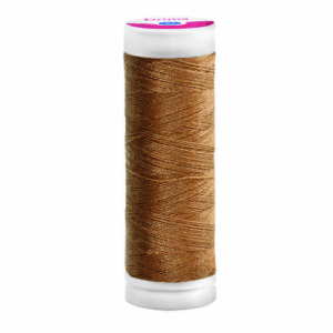 LINHA COSTURA DRIMA 91,4M