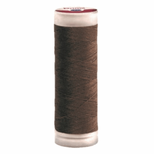 LINHA COSTURA DRIMA 91,4M