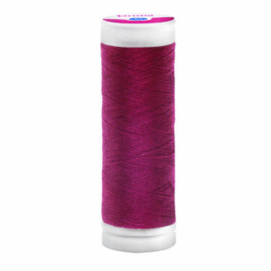 LINHA COSTURA DRIMA 91,4M