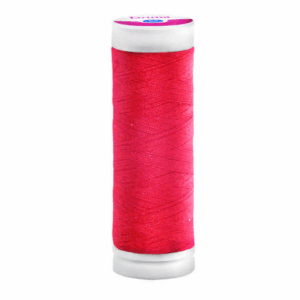 LINHA COSTURA DRIMA 91,4M