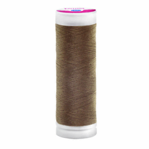 LINHA COSTURA DRIMA 91,4M