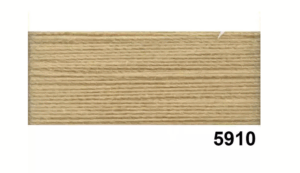 LINHA COSTURA DRIMA 91,4M