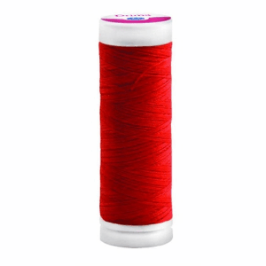 LINHA COSTURA DRIMA 91,4M