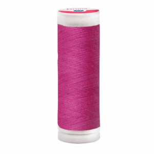 LINHA COSTURA DRIMA 91,4M