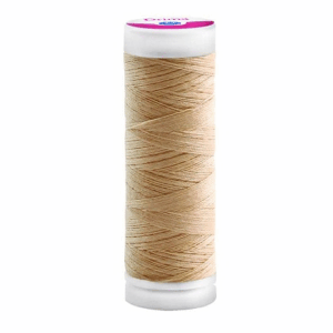 LINHA COSTURA DRIMA 91,4M