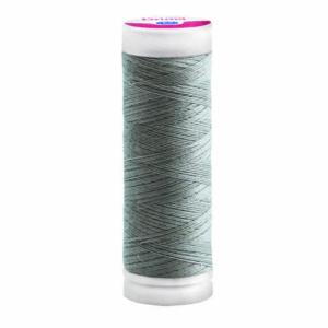 LINHA COSTURA DRIMA 91,4M