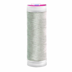 LINHA COSTURA DRIMA 91,4M