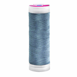 LINHA COSTURA DRIMA 91,4M