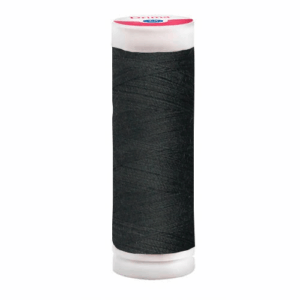 LINHA COSTURA DRIMA 91,4M