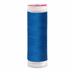 LINHA COSTURA DRIMA 91,4M
