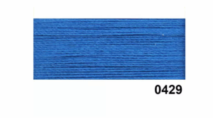 LINHA COSTURA DRIMA 91,4M