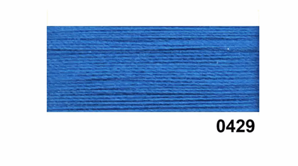 LINHA COSTURA DRIMA 91,4M