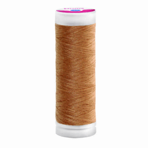 LINHA COSTURA DRIMA 91,4M