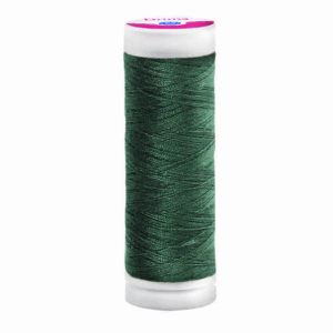 LINHA COSTURA DRIMA 91,4M