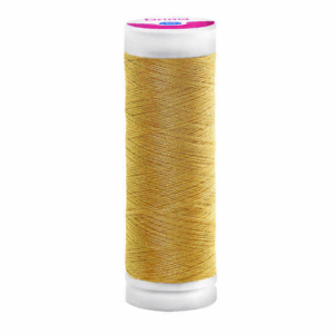 LINHA COSTURA DRIMA 91,4M