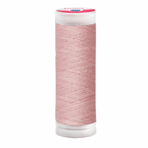 LINHA COSTURA DRIMA 91,4M