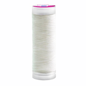 LINHA COSTURA DRIMA 91,4M