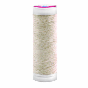 LINHA COSTURA DRIMA 91,4M