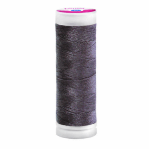 LINHA COSTURA DRIMA 91,4M
