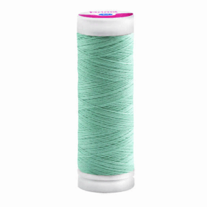 LINHA COSTURA DRIMA 91,4M