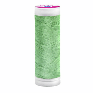 LINHA COSTURA DRIMA 91,4M
