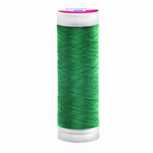 LINHA COSTURA DRIMA 91,4M