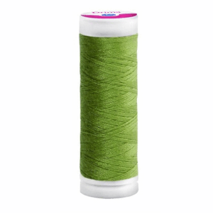 LINHA COSTURA DRIMA 91,4M