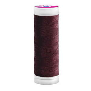 LINHA COSTURA DRIMA 91,4M