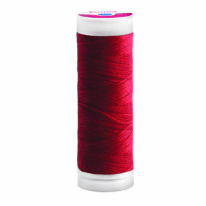 LINHA COSTURA DRIMA 91,4M