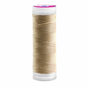 LINHA COSTURA DRIMA 91,4M