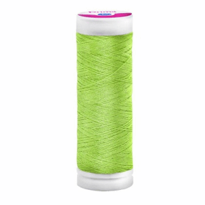 LINHA COSTURA DRIMA 91,4M