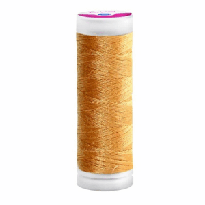 LINHA COSTURA DRIMA 91,4M