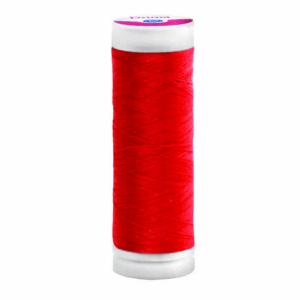 LINHA COSTURA DRIMA 91,4M