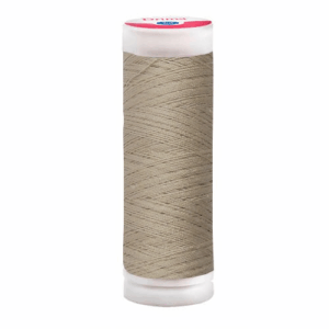 LINHA COSTURA DRIMA 91,4M