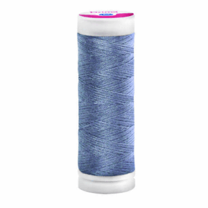 LINHA COSTURA DRIMA 91,4M