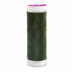 LINHA COSTURA DRIMA 91,4M