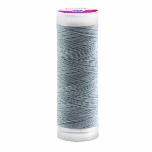 LINHA COSTURA DRIMA 91,4M