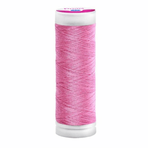 LINHA COSTURA DRIMA 91,4M