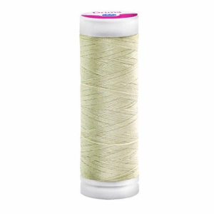 LINHA COSTURA DRIMA 91,4M