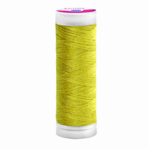 LINHA COSTURA DRIMA 91,4M
