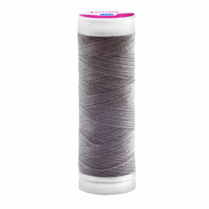 LINHA COSTURA DRIMA 91,4M