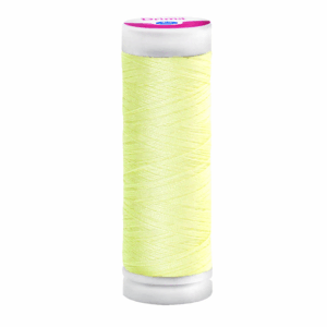 LINHA COSTURA DRIMA 91,4M