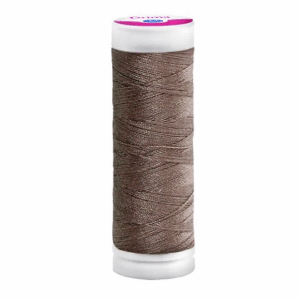 LINHA COSTURA DRIMA 91,4M